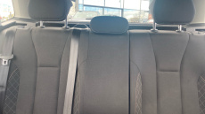 Skoda Kamiq 1.5 TSI SE 5dr Petrol Hatchback